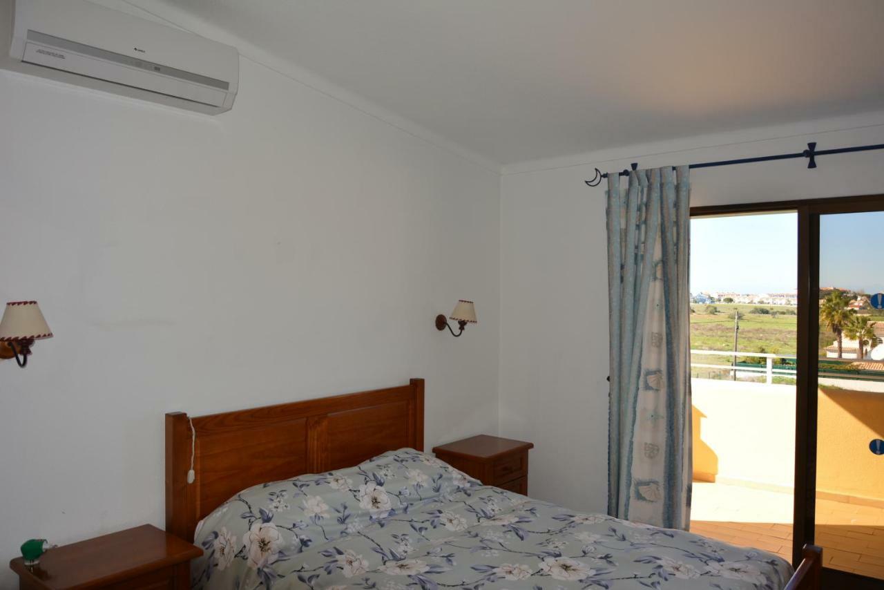 Villa Paraiso - 4 Bedrooms And Pool Албуфейра Екстериор снимка